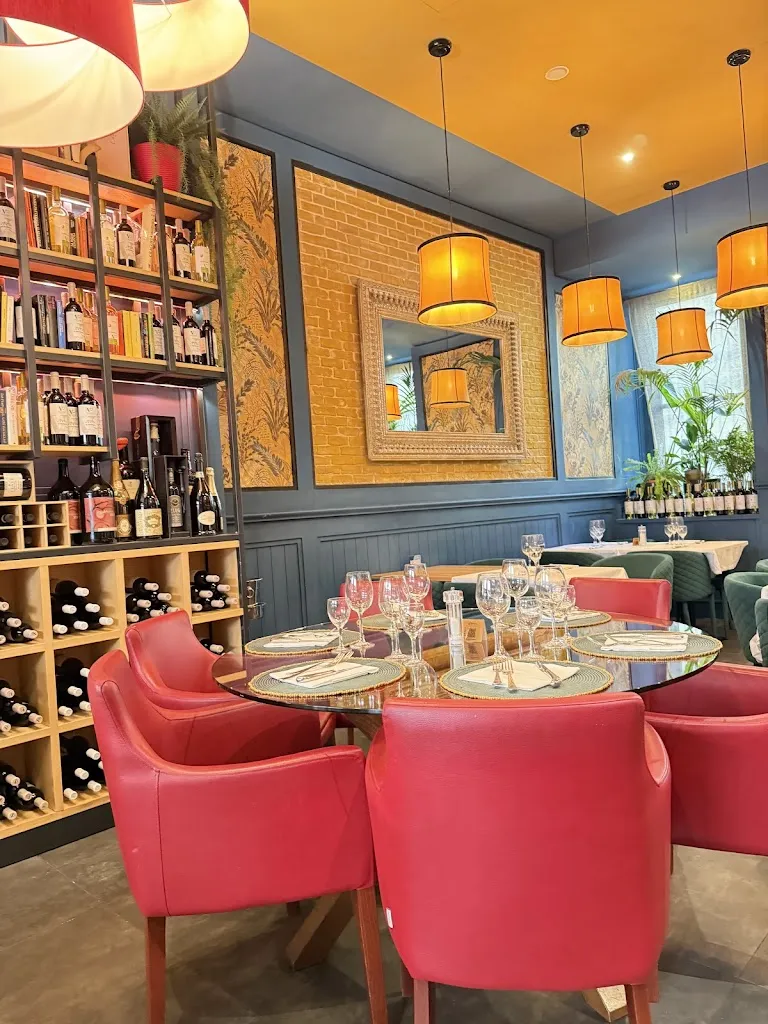 Alla Rampa dei Gracchi_Prati_slider_image_3