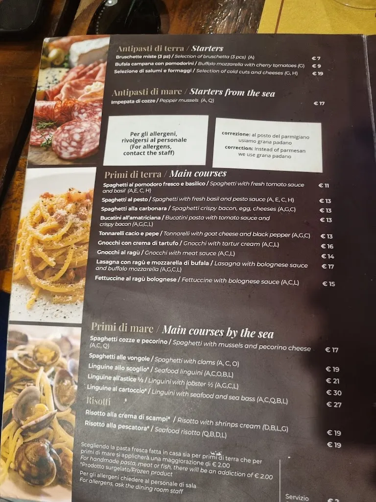 Menu_Vinsanto Vino & Cucina_Prati_image_4