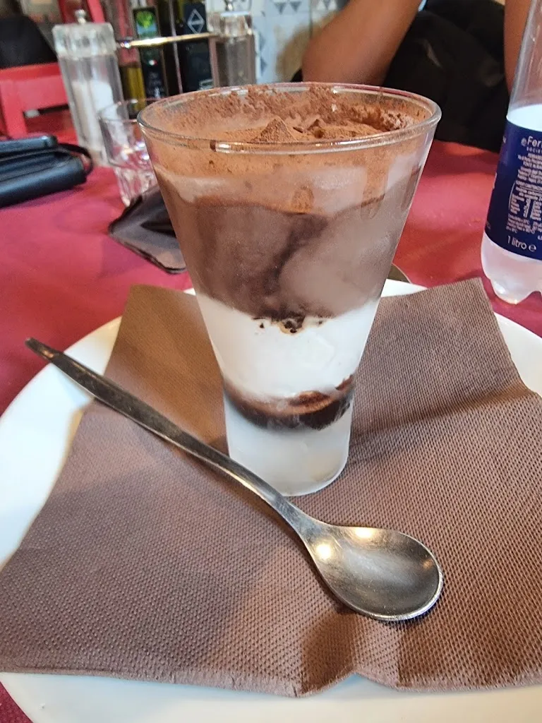 Menu_Vinsanto Vino & Cucina_Prati_image_5