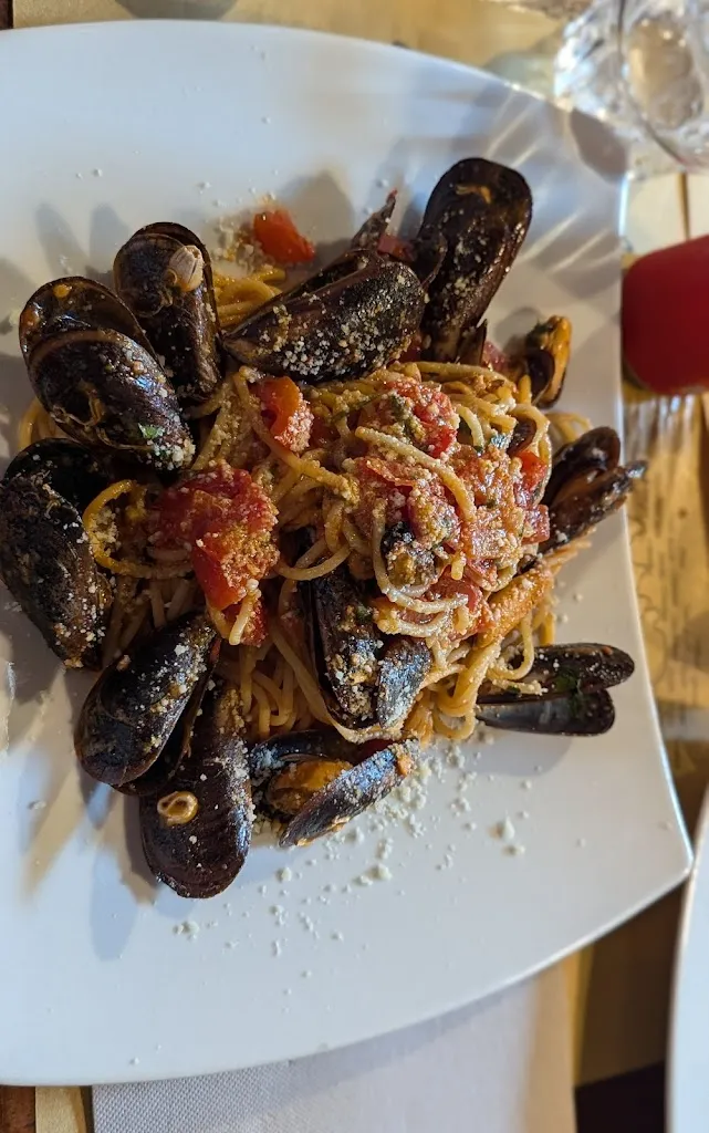 Menu_Vinsanto Vino & Cucina_Prati_image_6