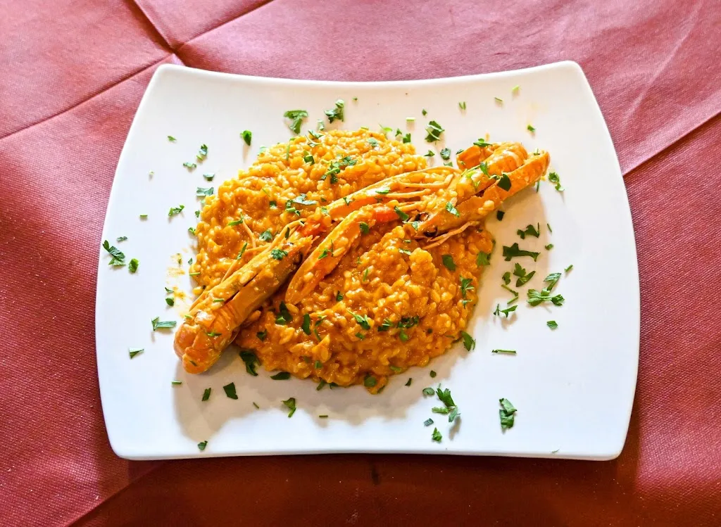 Menu_Vinsanto Vino & Cucina_Prati_image_7