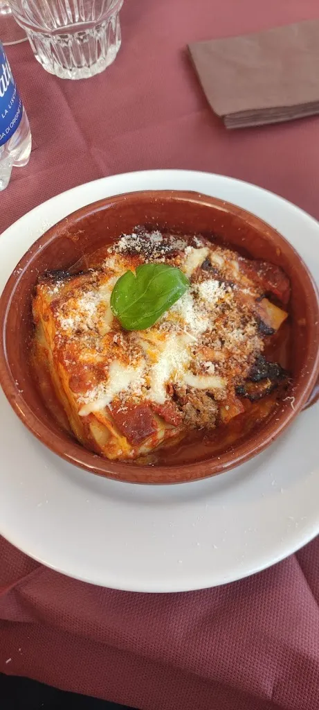 Menu_Vinsanto Vino & Cucina_Prati_image_8