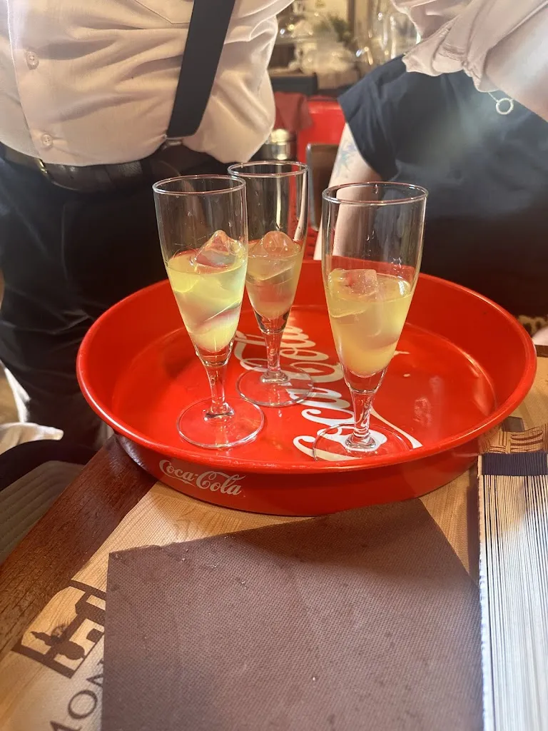 Menu_Vinsanto Vino & Cucina_Prati_image_9