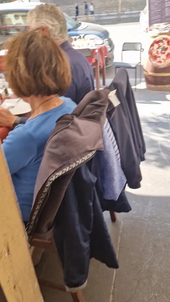 Vinsanto Vino & Cucina_Prati_slider_image_2