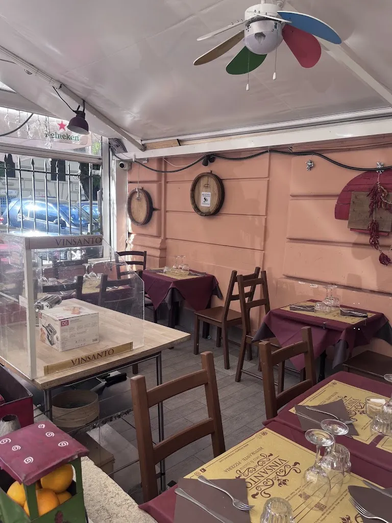 Vinsanto Vino & Cucina_Prati_slider_image_3