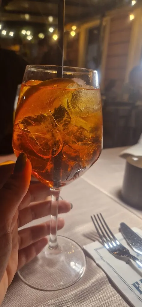 Menu_OSTERIA FARUSO_Prati_immagine_5