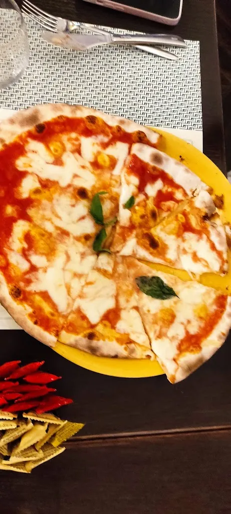 Menu_OSTERIA FARUSO_Prati_immagine_6