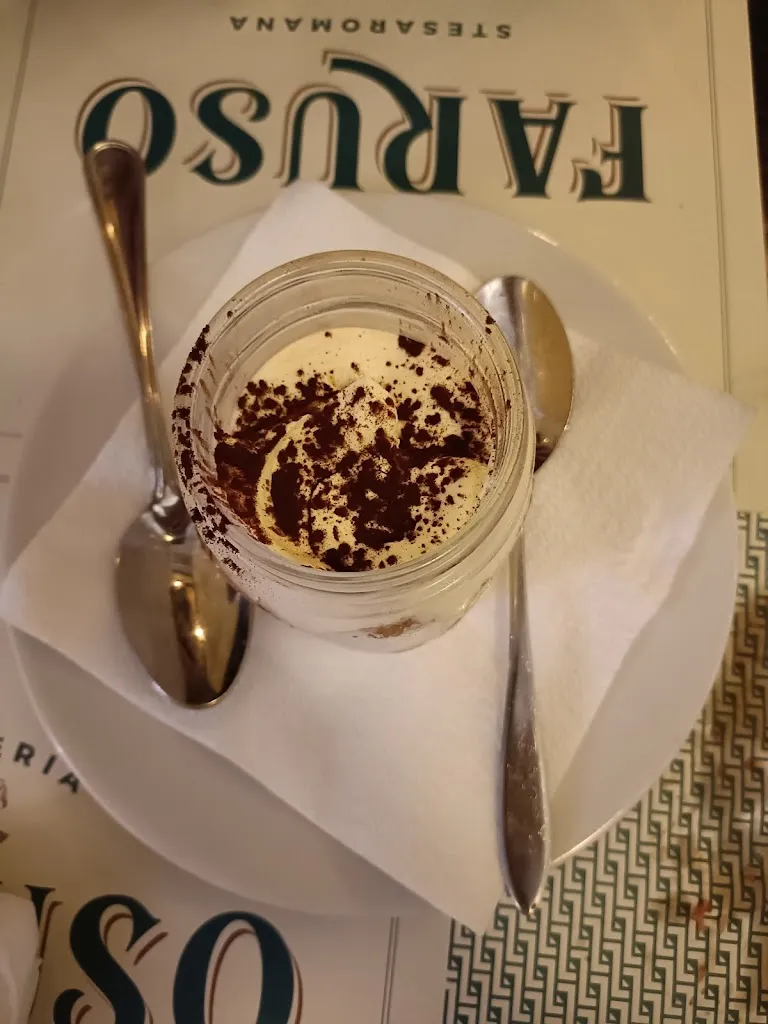 Menu_OSTERIA FARUSO_Prati_immagine_7