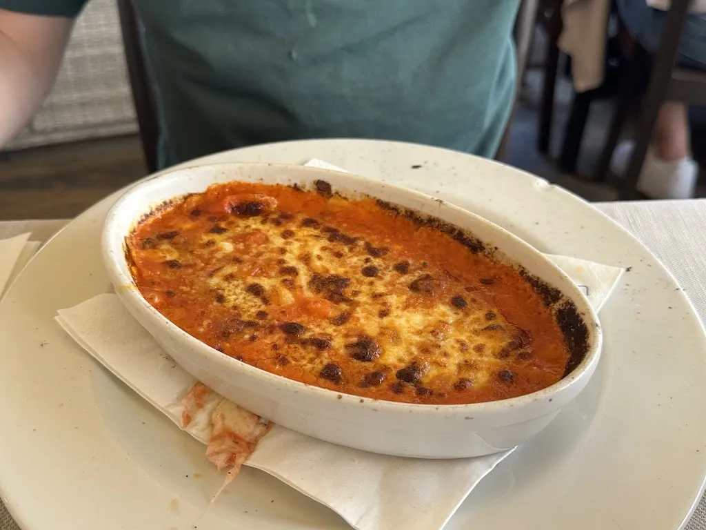 Menu_OSTERIA FARUSO_Prati_immagine_8