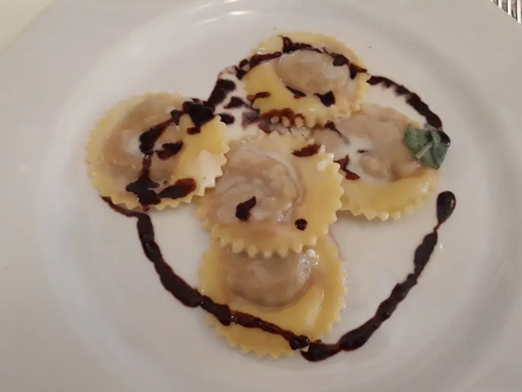 Menu_OSTERIA FARUSO_Prati_immagine_9