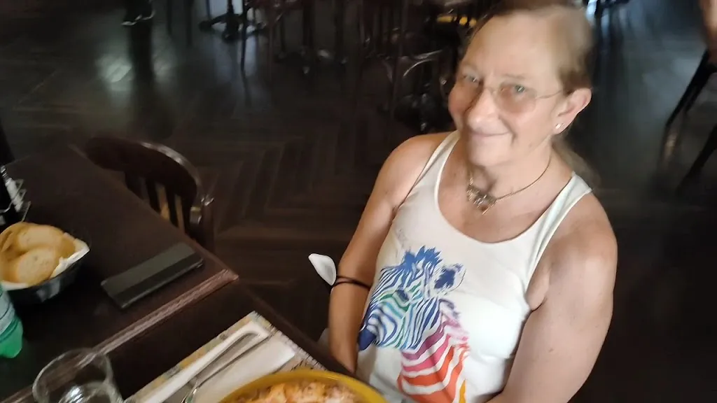 OSTERIA FARUSO_Prati_slider_image_2