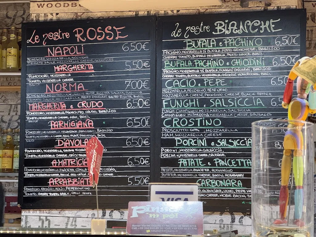 Menu_Pinsa 'mpò - pinseria romana a roma prati vaticano_Prati_immagine_2