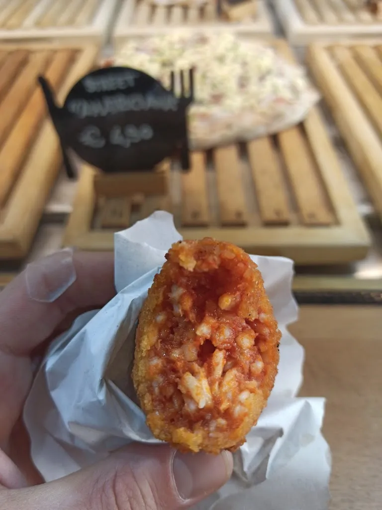 Menu_Pinsa 'mpò - pinseria romana a roma prati vaticano_Prati_immagine_7