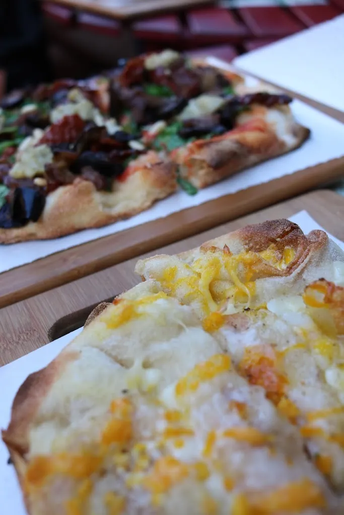 Menu_Pinsa 'mpò - pinseria romana a roma prati vaticano_Prati_immagine_9