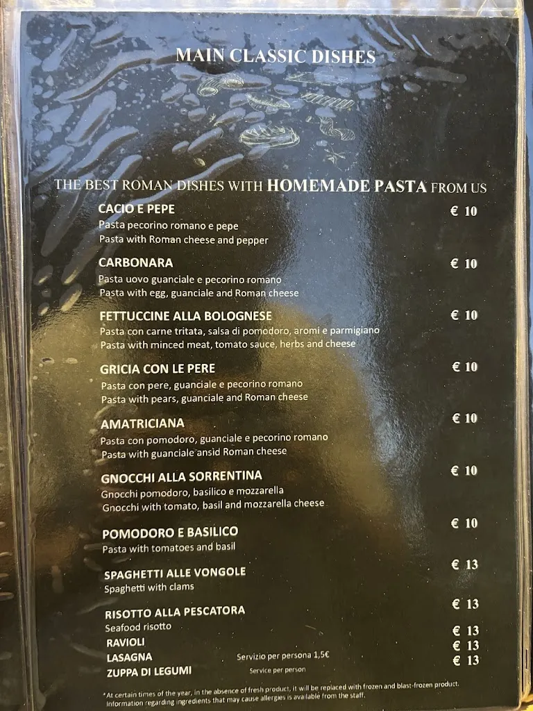 Menu_Luma Bistrò_Prati_image_1