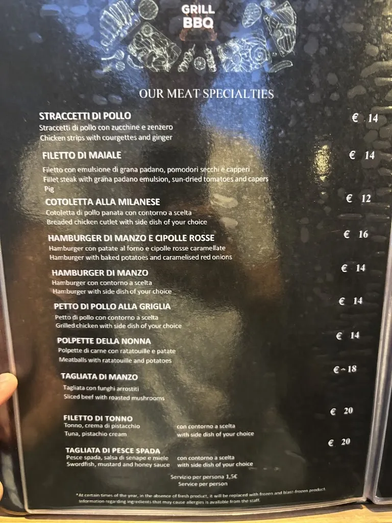 Menu_Luma Bistrò_Prati_image_2