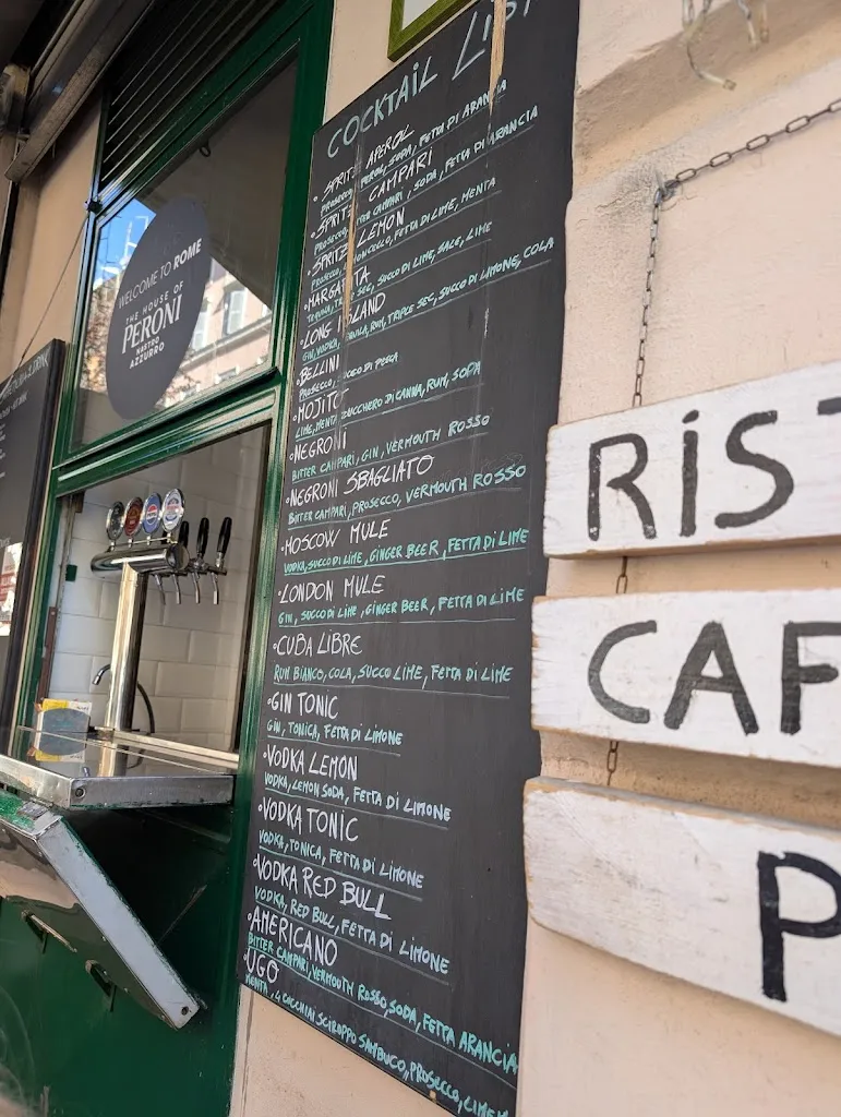 Menu_Luma Bistrò_Prati_image_4