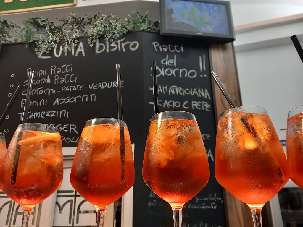 Menu_Luma Bistrò_Prati_image_5