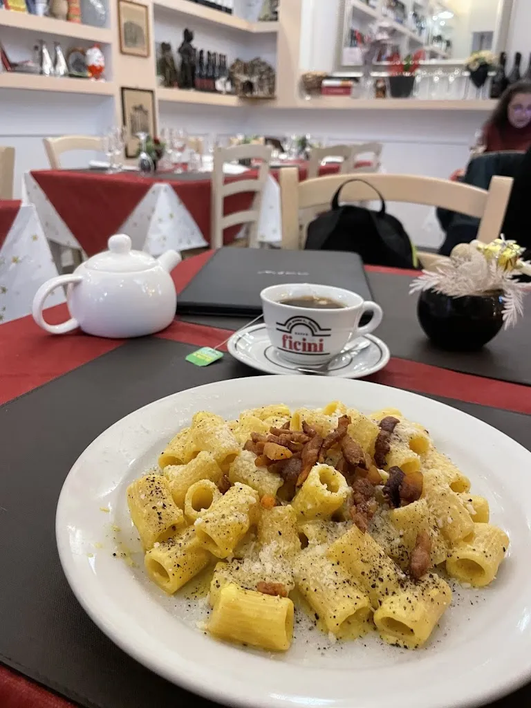 Menu_Luma Bistrò_Prati_image_6