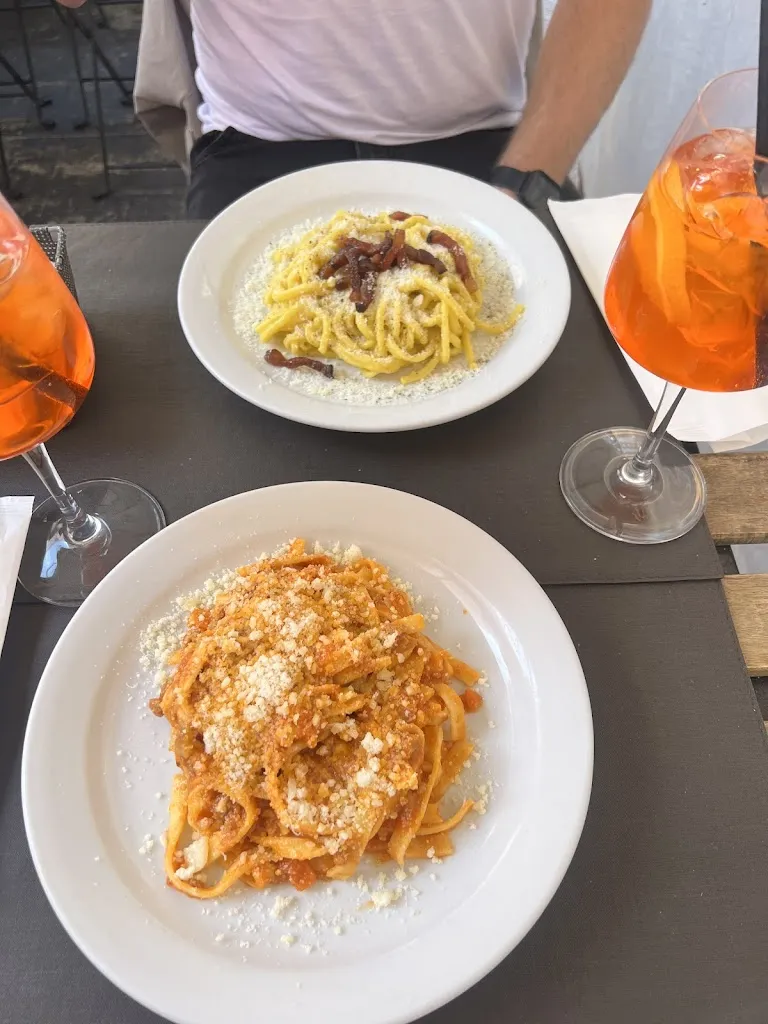 Menu_Luma Bistrò_Prati_image_7