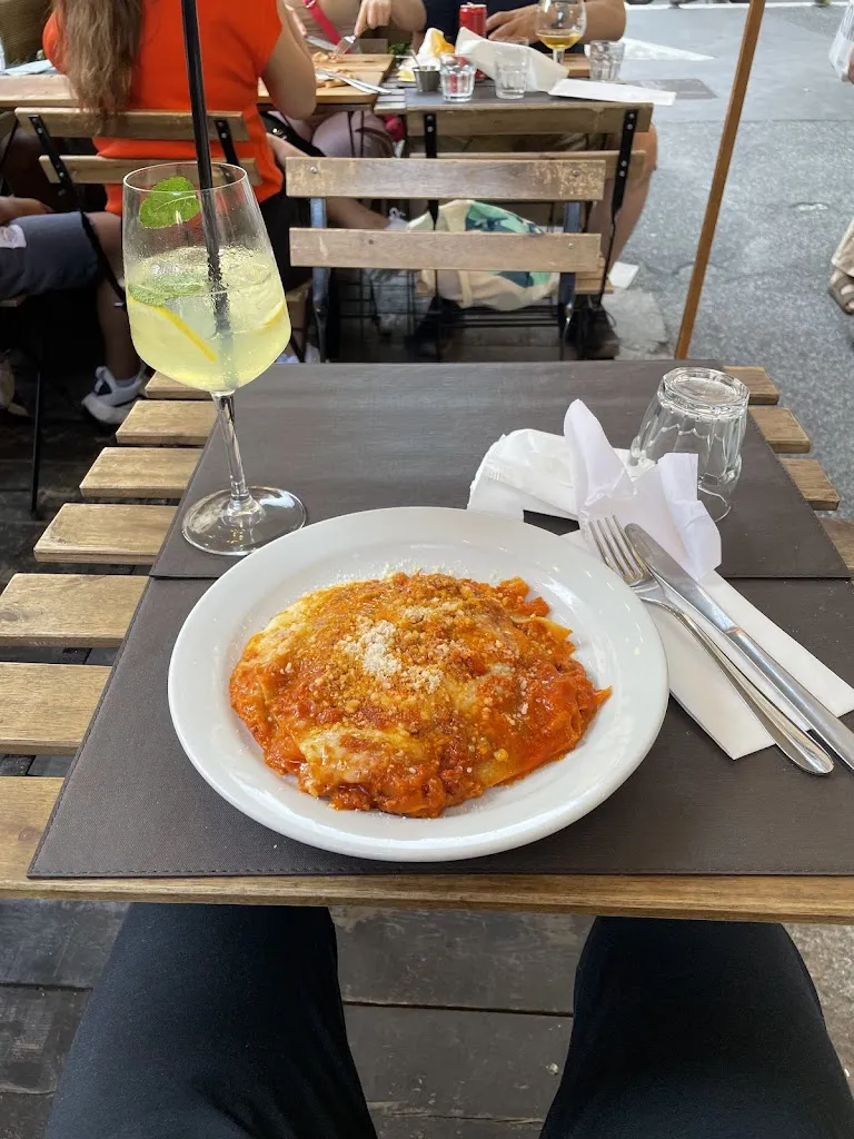 Menu_Luma Bistrò_Prati_image_8