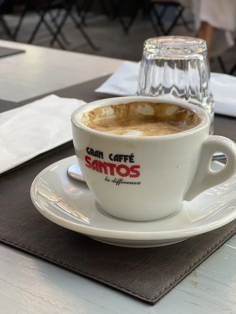 Menu_Luma Bistrò_Prati_image_9