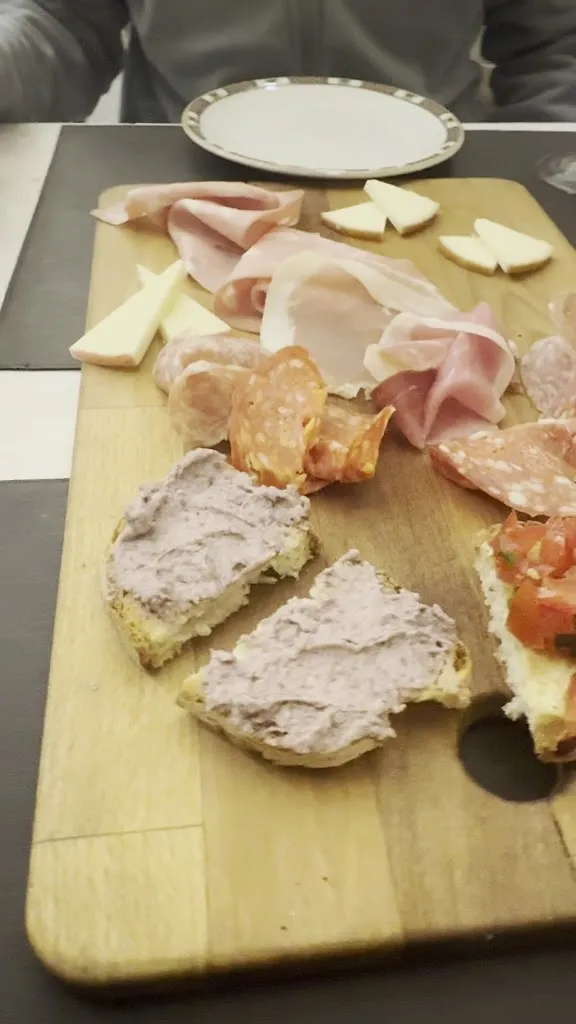 Luma Bistrò_Prati_slider_image_2