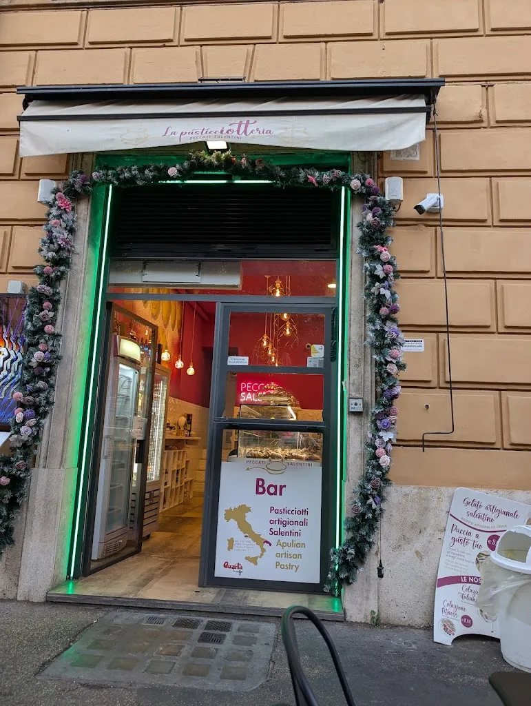 Luma Bistrò_Prati_slider_image_3