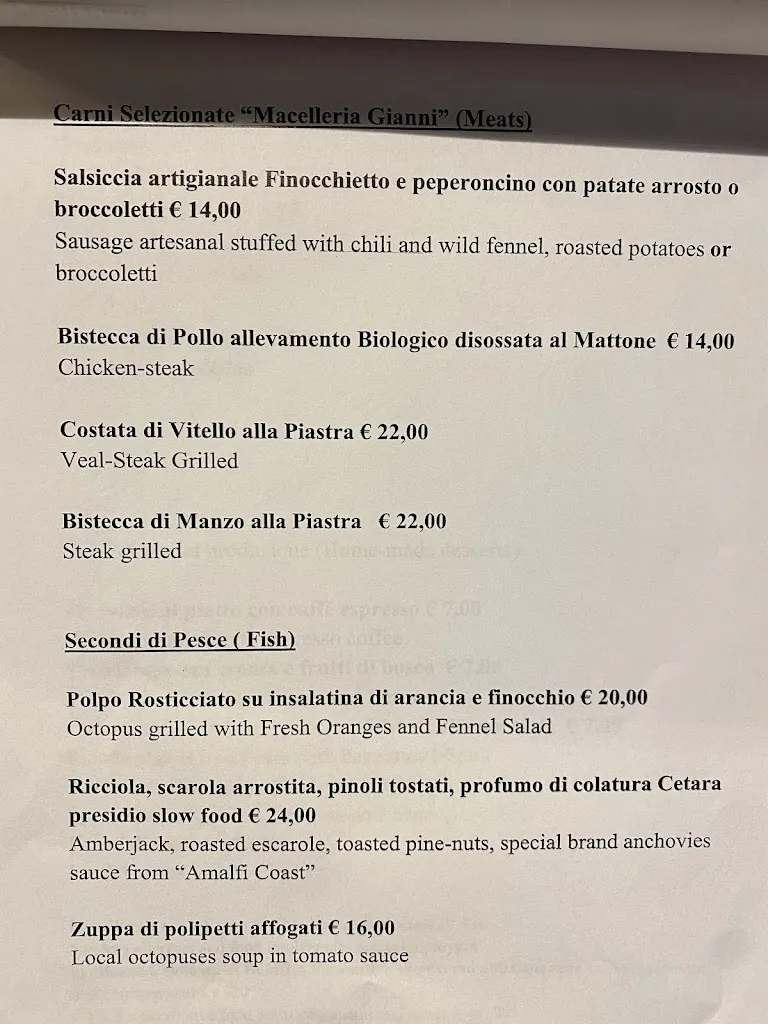 Menu_Palazzaccio Da Eduardo Ristorante_Prati_image_3