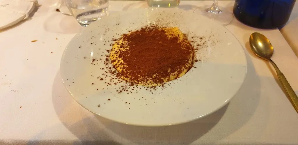 Menu_Palazzaccio Da Eduardo Ristorante_Prati_image_5