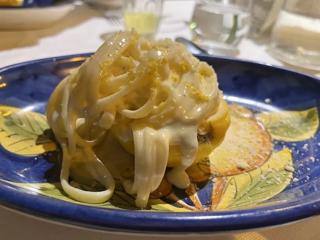 Menu_Palazzaccio Da Eduardo Ristorante_Prati_image_7