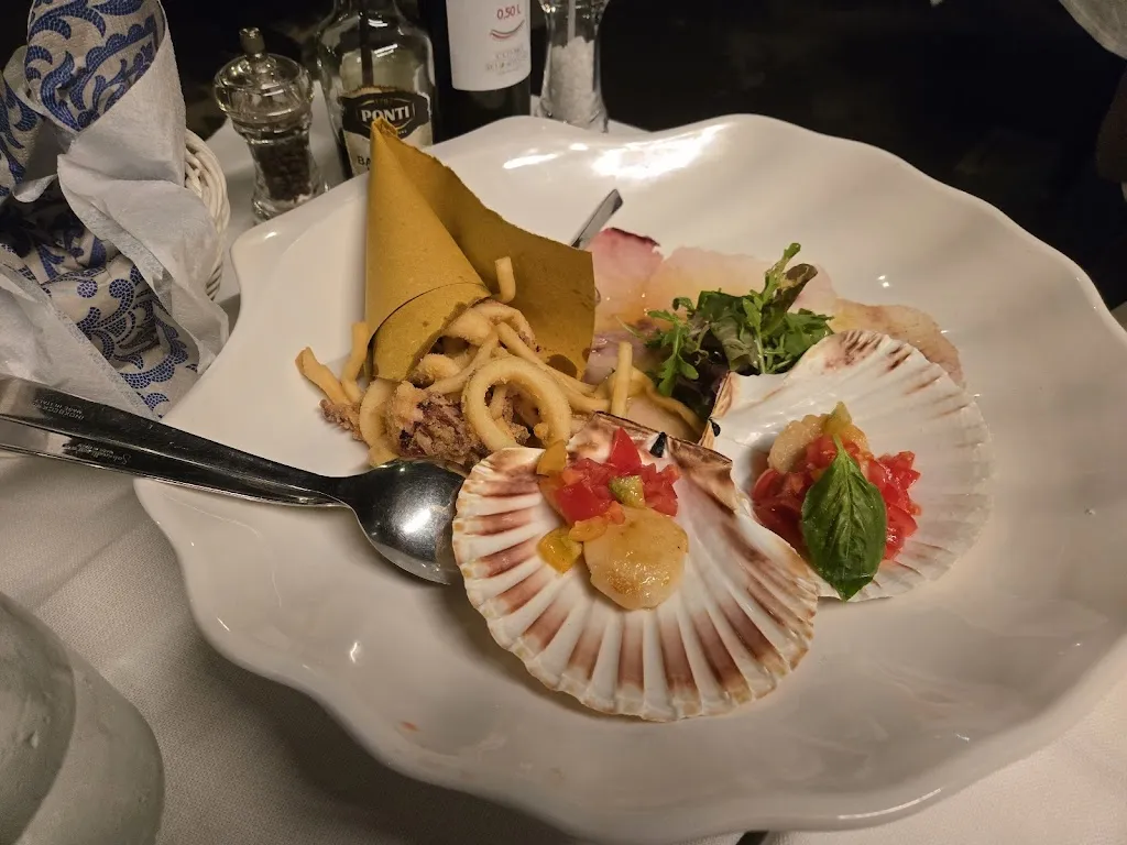 Menu_Palazzaccio Da Eduardo Ristorante_Prati_image_8