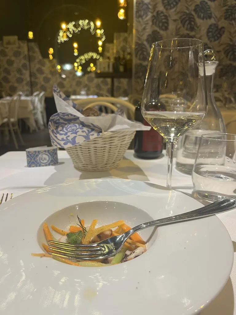 Menu_Palazzaccio Da Eduardo Ristorante_Prati_image_9