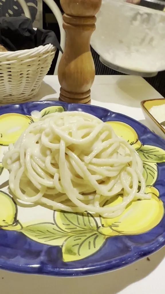 Palazzaccio Da Eduardo Ristorante_Prati_slider_image_2