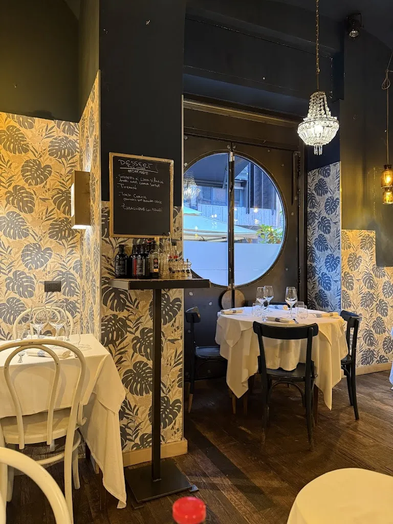 Palazzaccio Da Eduardo Ristorante_Prati_slider_image_3