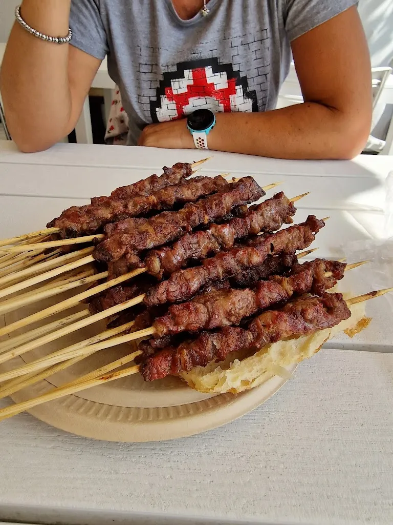 Menu_RISTORO IL PORCELLO_Campotosto_image_1