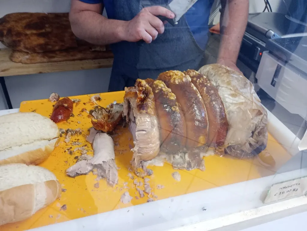 Menu_RISTORO IL PORCELLO_Campotosto_image_2