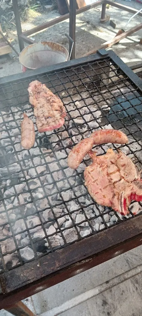 Menu_RISTORO IL PORCELLO_Campotosto_image_3