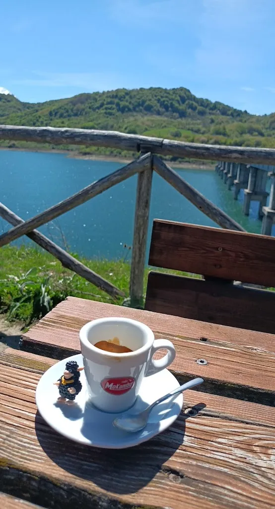 Menu_RISTORO IL PORCELLO_Campotosto_image_4