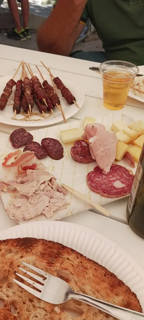 Menu_RISTORO IL PORCELLO_Campotosto_image_5