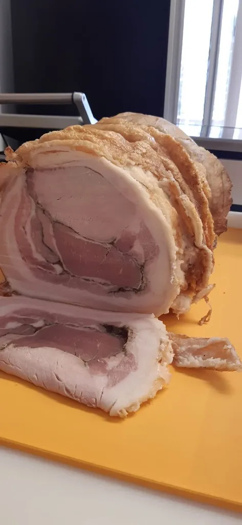 Menu_RISTORO IL PORCELLO_Campotosto_image_6