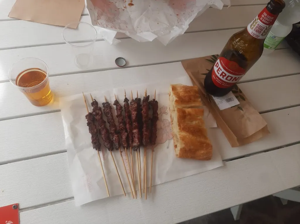 Menu_RISTORO IL PORCELLO_Campotosto_image_7