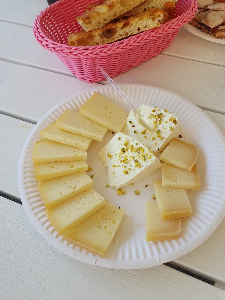 Menu_RISTORO IL PORCELLO_Campotosto_image_8