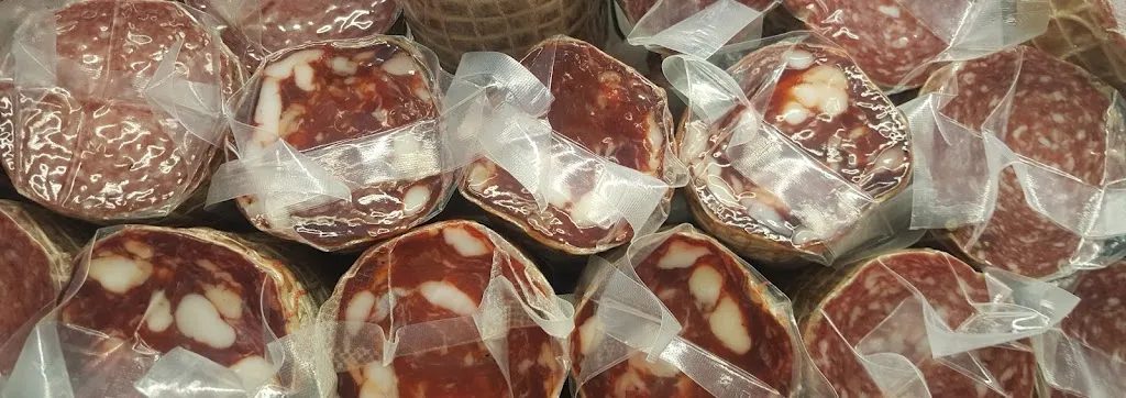 Menu_RISTORO IL PORCELLO_Campotosto_image_9