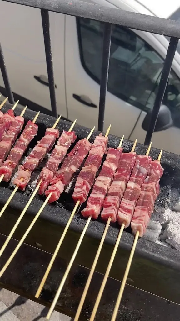 RISTORO IL PORCELLO_Campotosto_slider_image_2