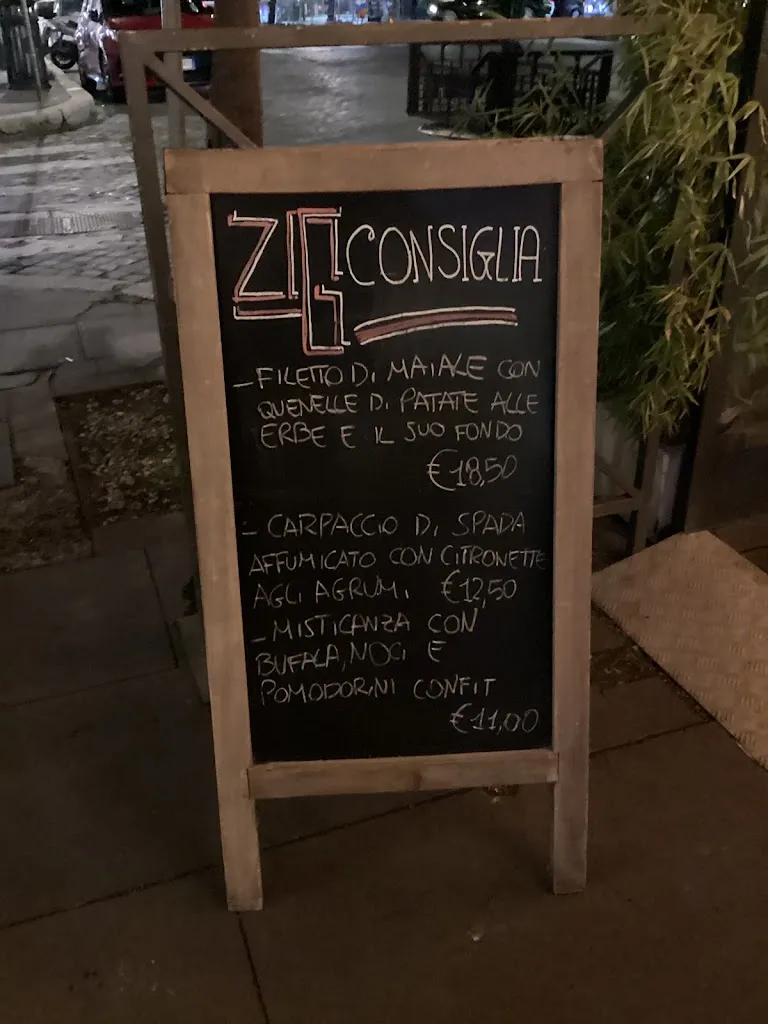 Menu_Zig Ristorante Roma Prati_Prati_image_2