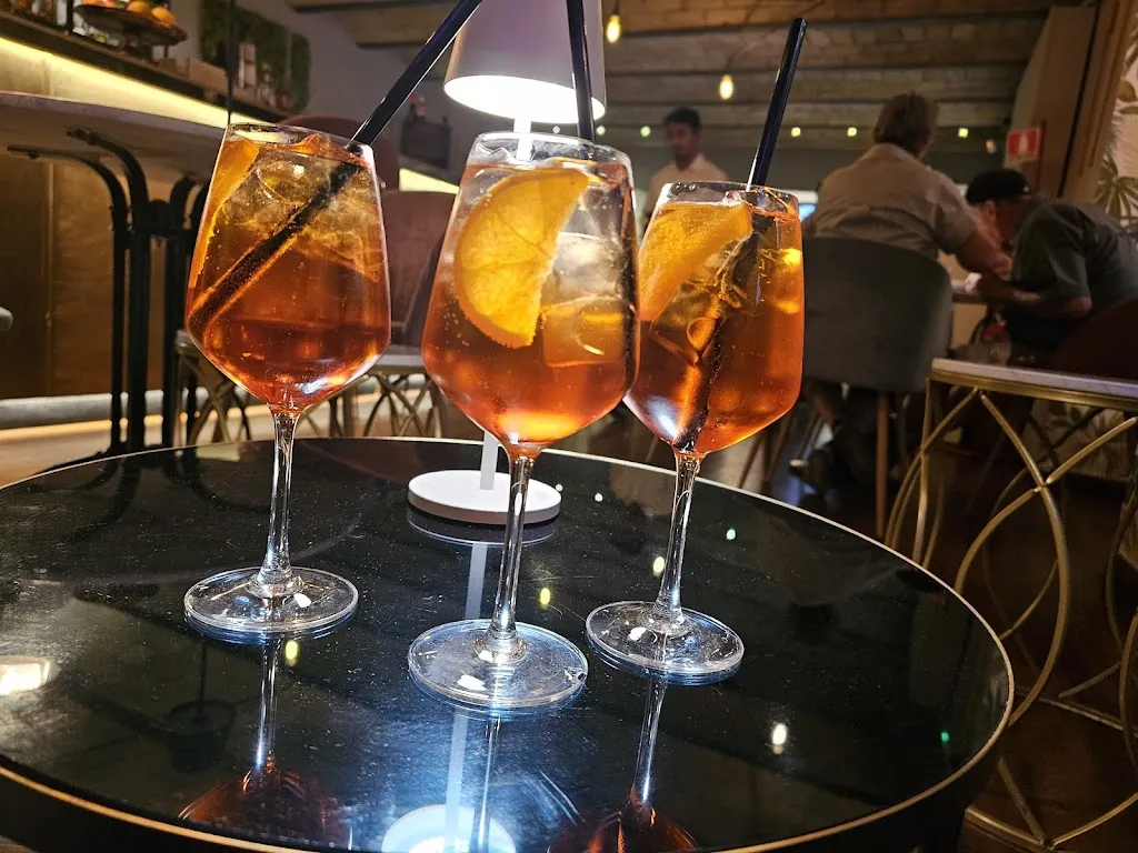 Menu_Zig Ristorante Roma Prati_Prati_image_5