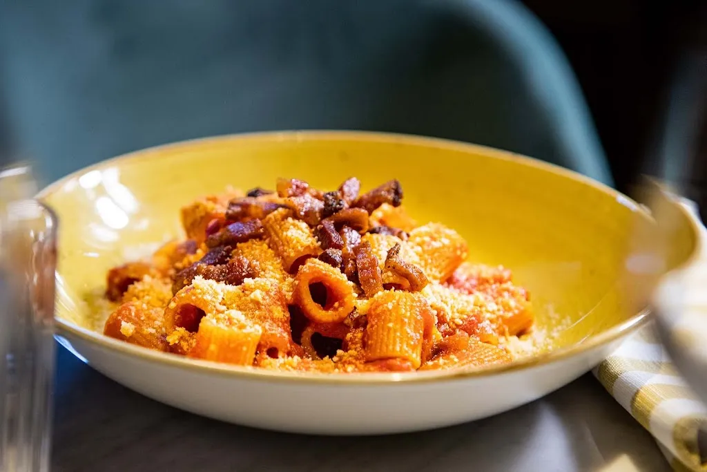 Menu_Zig Ristorante Roma Prati_Prati_image_7