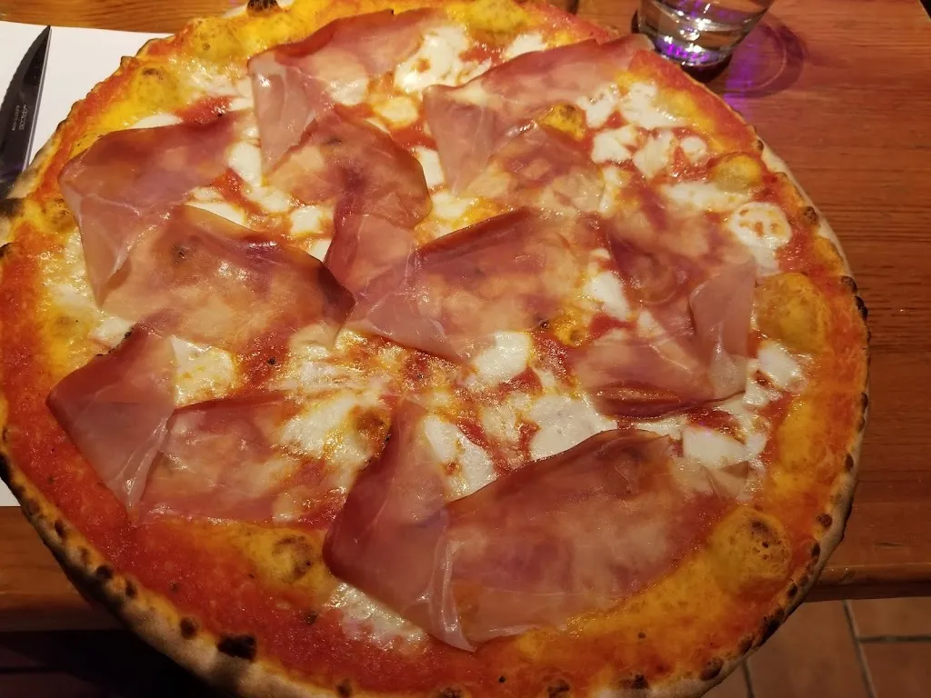 Menu_Zig Ristorante Roma Prati_Prati_image_8