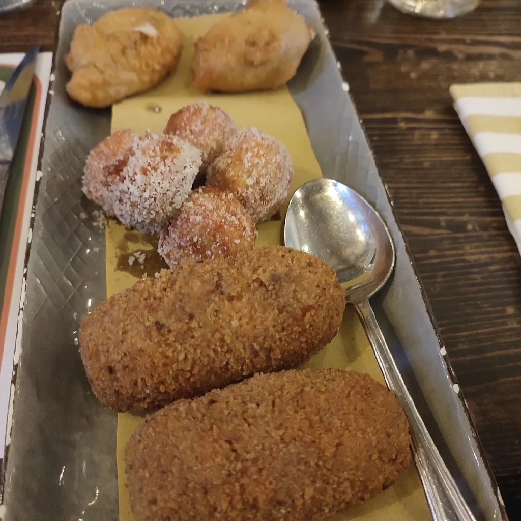 Menu_Zig Ristorante Roma Prati_Prati_image_9